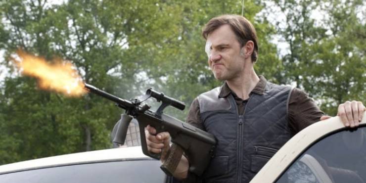10 Characters We Hope To See In Tales Of The Walking Dead 10 Characters We Hope To See In Tales Of The Walking Dead